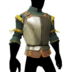 Emerald Imperial Sovereign Jacket.png
