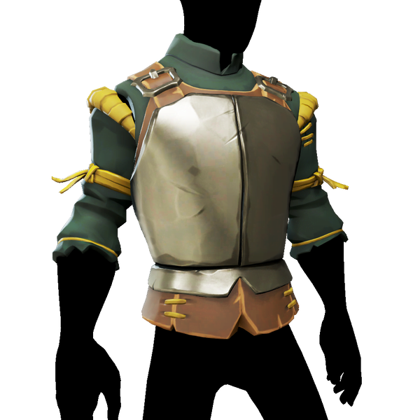 File:Emerald Imperial Sovereign Jacket.png