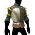 Emerald Imperial Sovereign Jacket.png