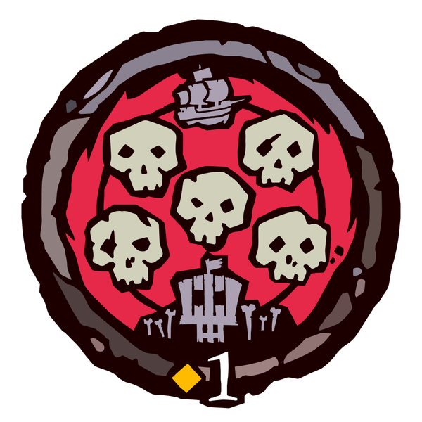 File:Fortress Inferno emblem.png