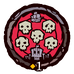 Fortress Inferno emblem.png