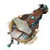 Frostbite Hurdy-Gurdy.png