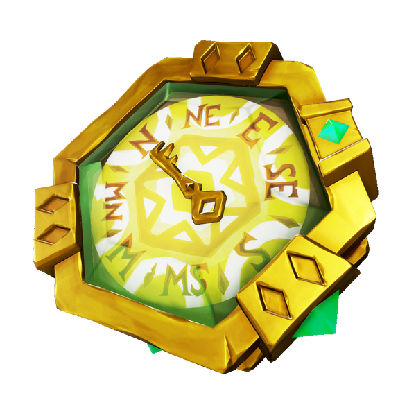 File:Legendary Hoarder Compass.png