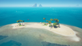 Lonely Isle.png