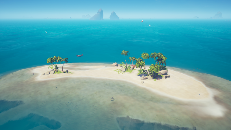 File:Lonely Isle.png