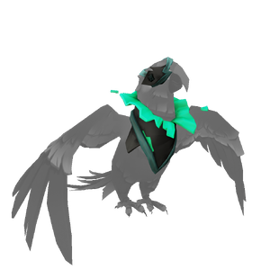 Macaw Ghost Outfit.png