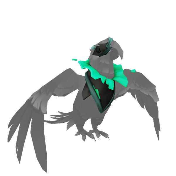 File:Macaw Ghost Outfit.png
