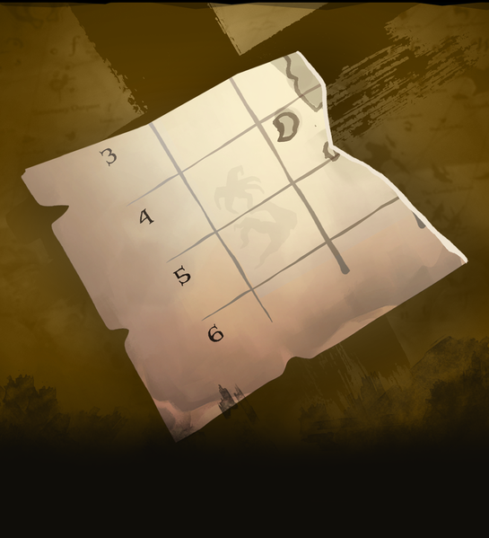 File:Mystery 01 0914 yellow piece 4.png