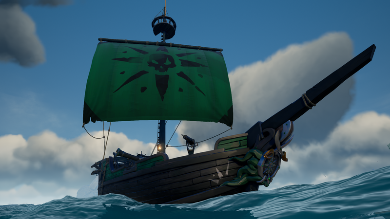 File:Obsidian Ship sloop sideview.png