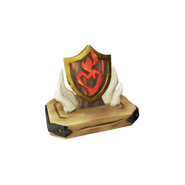 File:Prized 'Aegis of the Flame'.png
