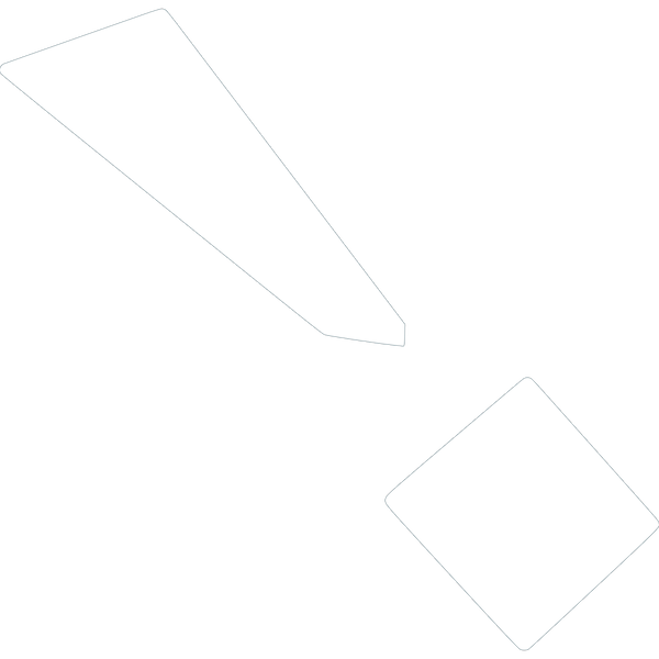 File:Rune For.png