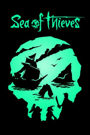 Sea of Thieves cover art.jpg