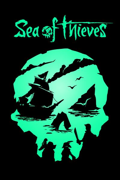 File:Sea of Thieves cover art.jpg