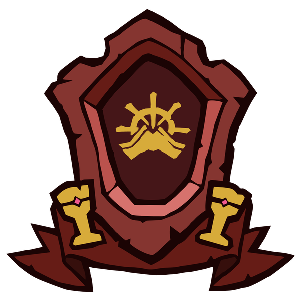 File:The Gold Seeker emblem.png