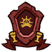 The Gold Seeker emblem.png