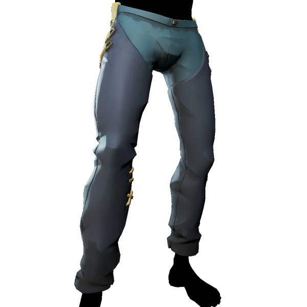 File:Twilight Hunter Trousers.png