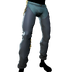Twilight Hunter Trousers.png