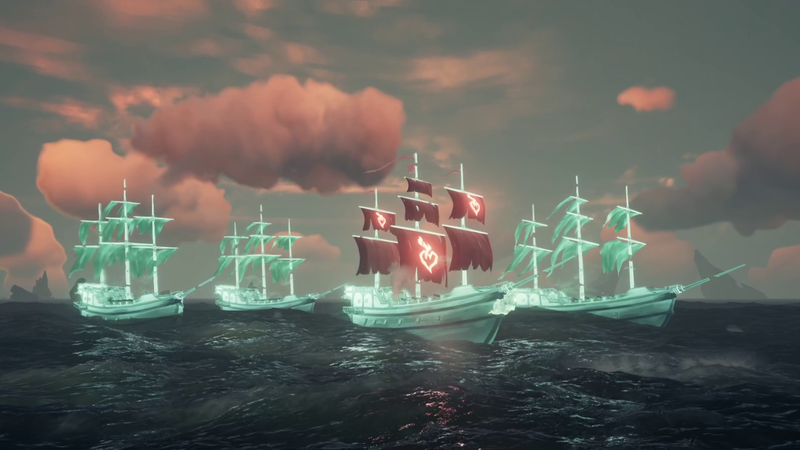File:Ghost Ships.png