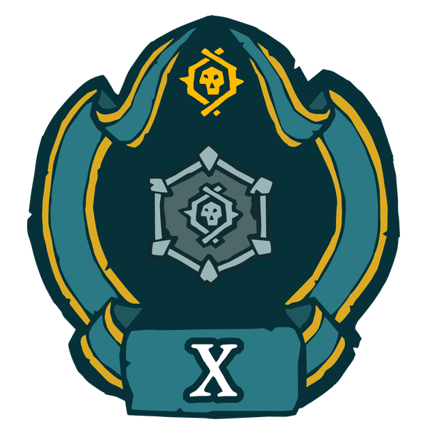 File:Guardian of Esteemed Eminence emblem.png