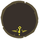 Hoarder Rep Logo.png