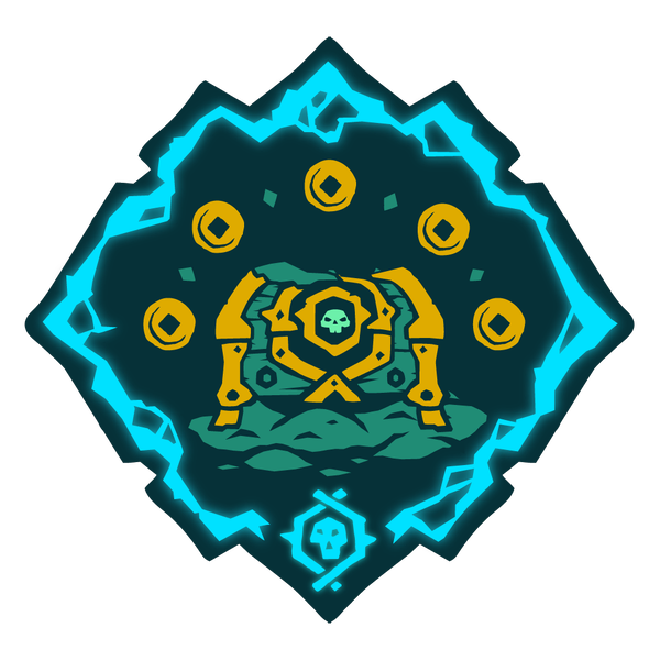 File:Legendary Treasure Hunter emblem.png