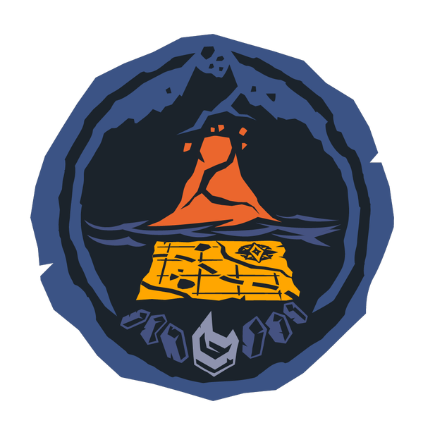 File:Mystic Devil's Voyager emblem.png