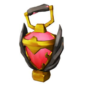Reaper's Heart Lantern.png