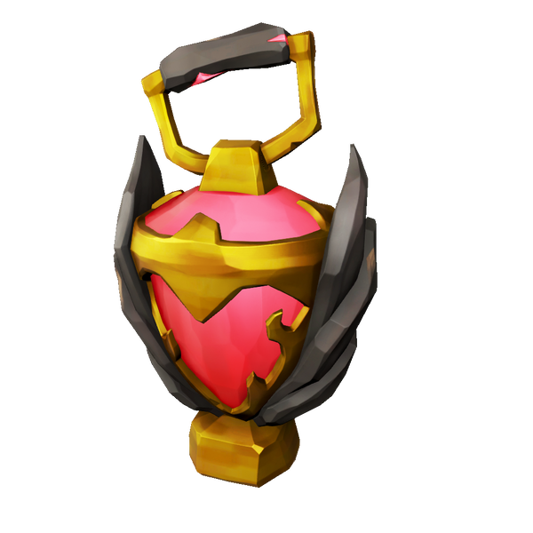 File:Reaper's Heart Lantern.png
