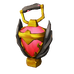 Reaper's Heart Lantern.png