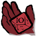 Roll a D10 Emote.png