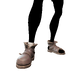 Seafoam Castaway Bilge Rat Boots.png