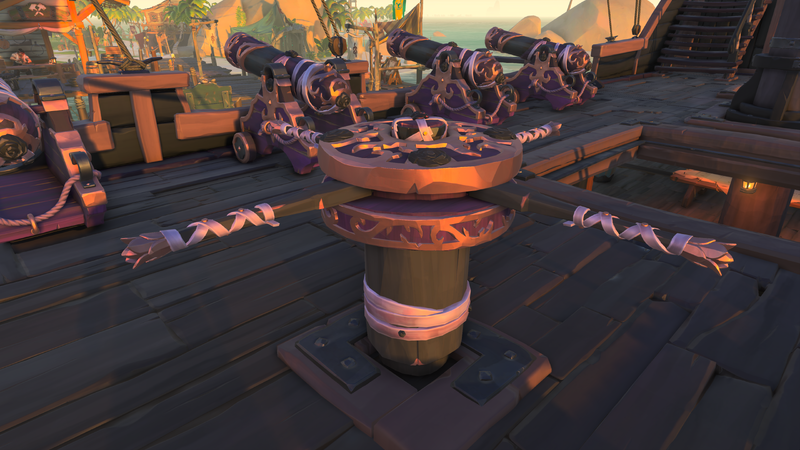 File:Thriving Wild Rose Capstan galleon.png