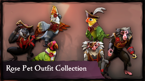 Wild Rose Pet Outfits.png