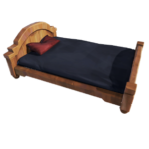 Admiral Captain's Bed.png