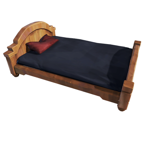 File:Admiral Captain's Bed.png