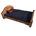 Admiral Captain's Bed.png