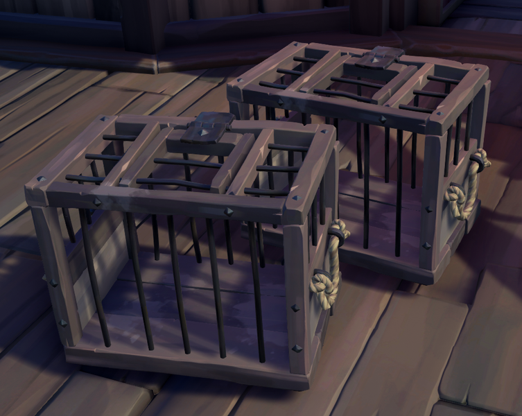 File:Cages.png