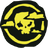 Gold Hoarders Raid Voyage icon.png