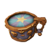 Motley Mariner Drum.png