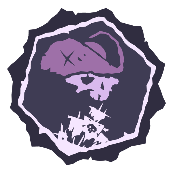 File:Mystical Skeleton Captain emblem.png