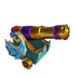 Paradise Garden Cannons.png