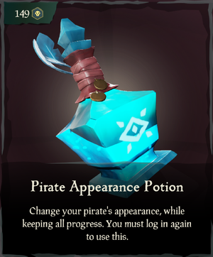 Pirate Appearance Potion.png
