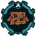 Distinguished Voyager emblem.png