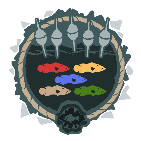 File:Hunter of Splashtails emblem.png