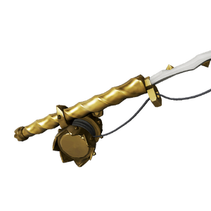 Magpie's Glory Fishing Rod.png
