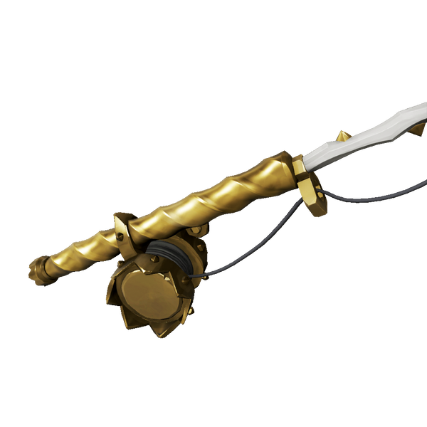 File:Magpie's Glory Fishing Rod.png