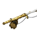 Magpie's Glory Fishing Rod.png