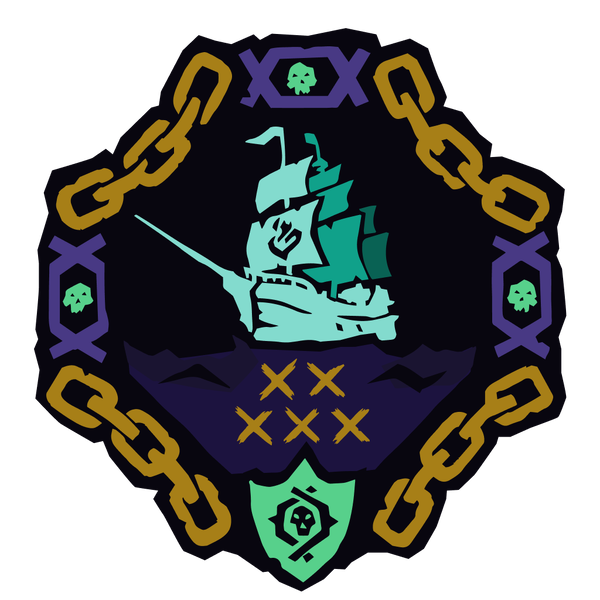 File:Righteous Victory emblem.png