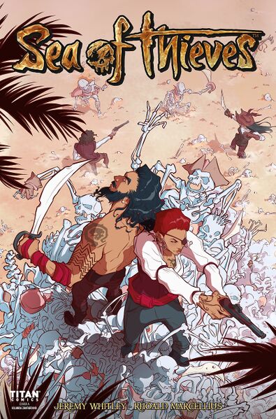 File:Sea of Thieves 2018 3 Cover A.jpg