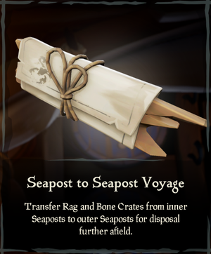 Seapost to Seapost Voyage.png